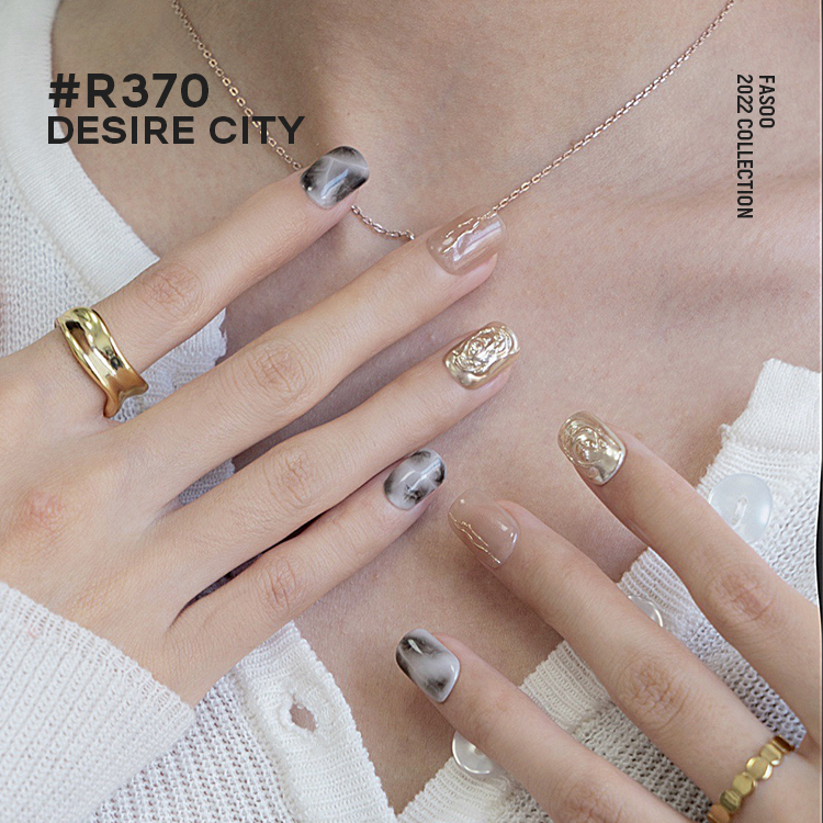 欲望都市|欲望都市